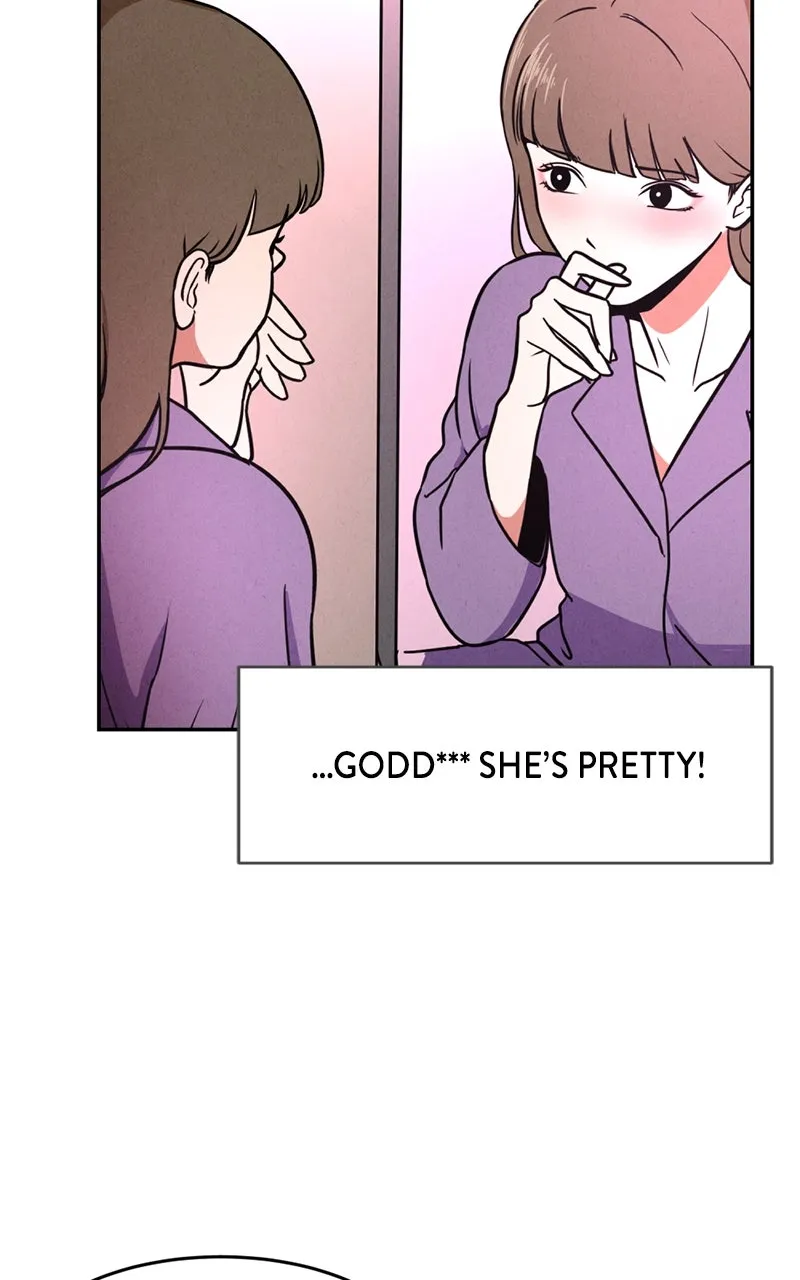Read The Shell chapter 4 image 46 on Lezhin