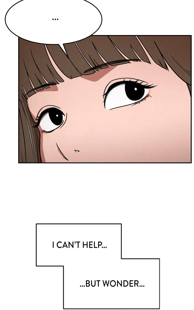 Read The Shell chapter 4 image 47 on Lezhin