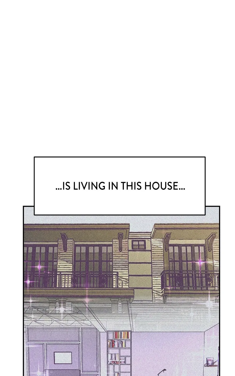 Read The Shell chapter 4 image 48 on Lezhin