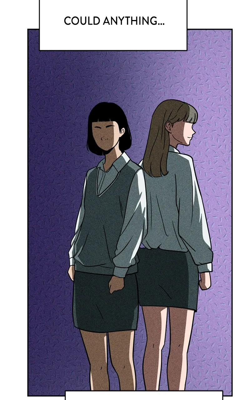 Read The Shell chapter 4 image 50 on Lezhin