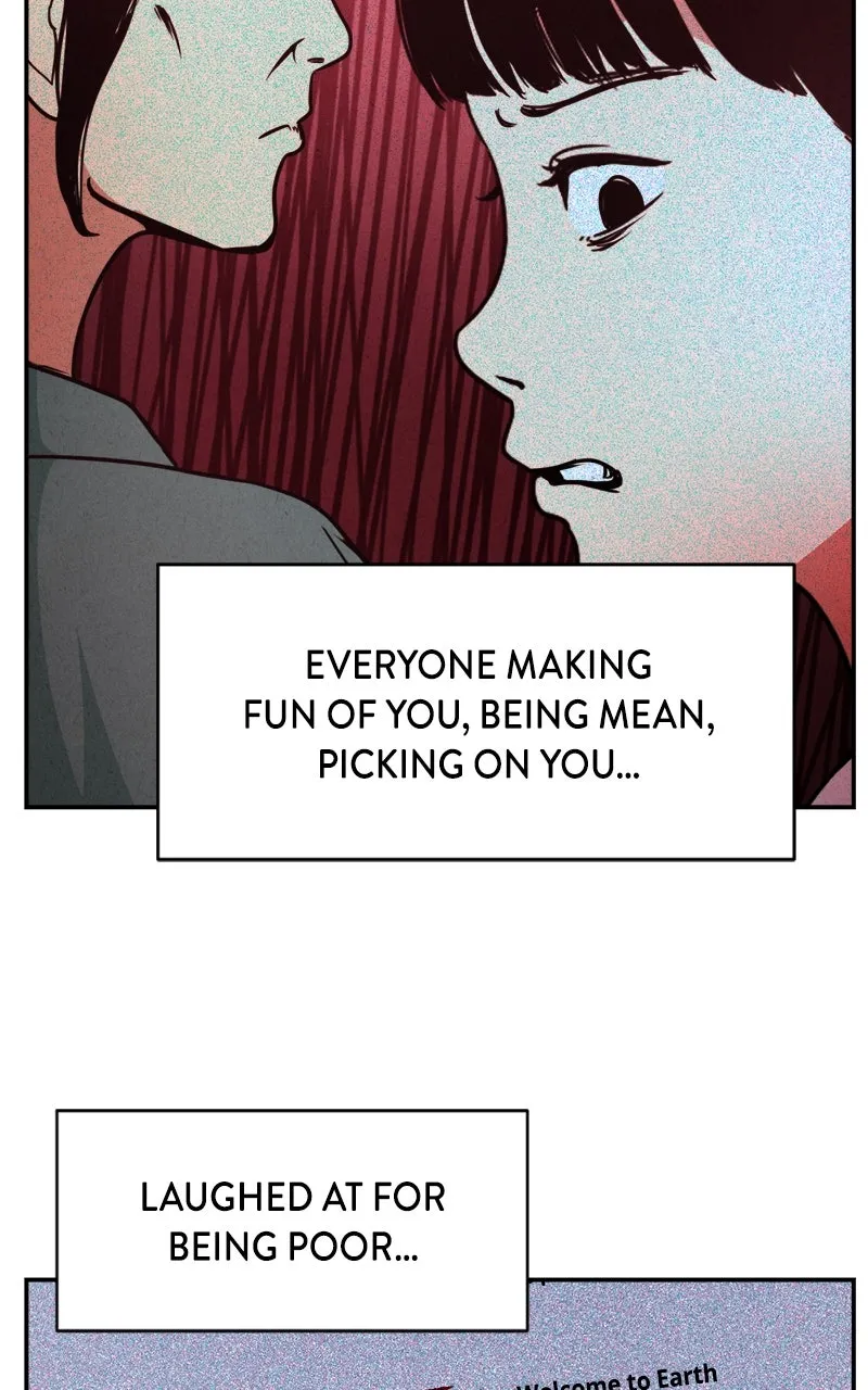 Read The Shell chapter 4 image 52 on Lezhin