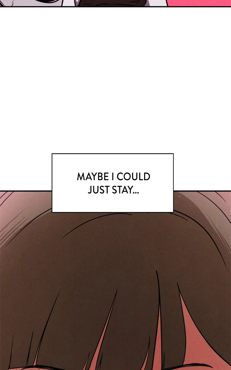 Read The Shell chapter 4 image 55 on Lezhin