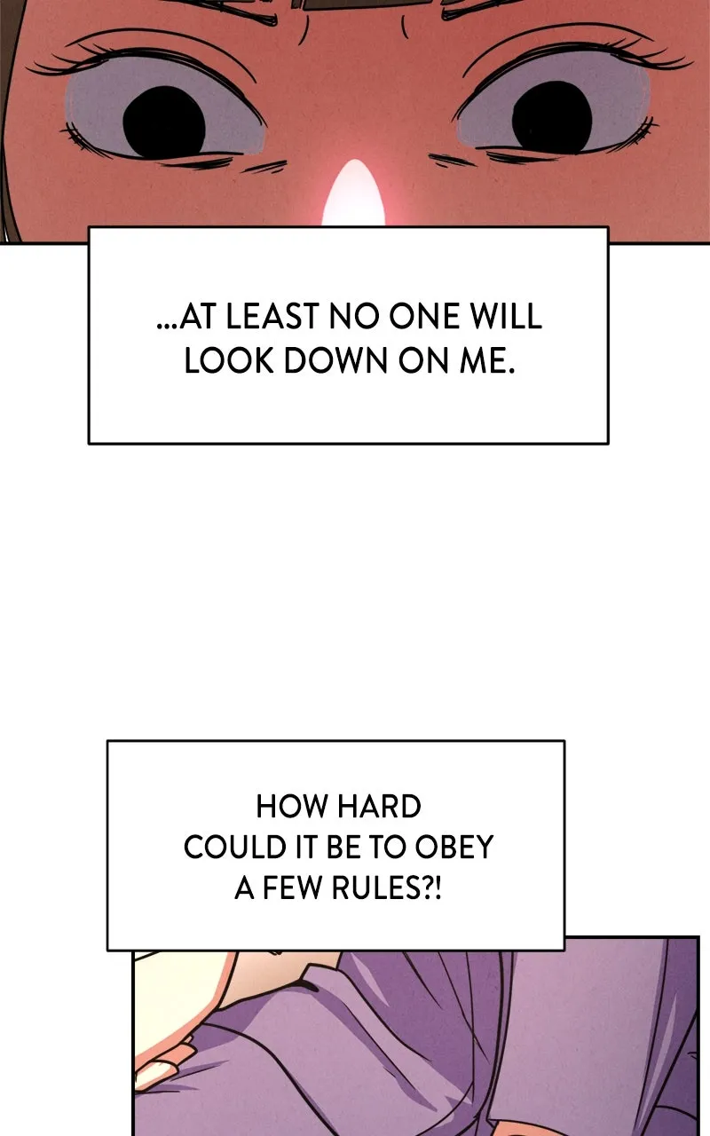 Read The Shell chapter 4 image 56 on Lezhin