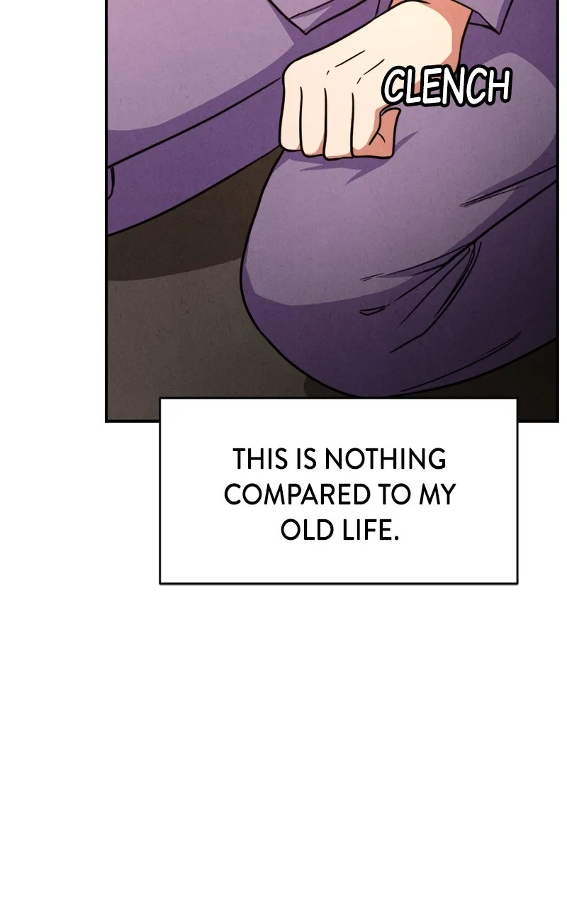 Read The Shell chapter 4 image 57 on Lezhin