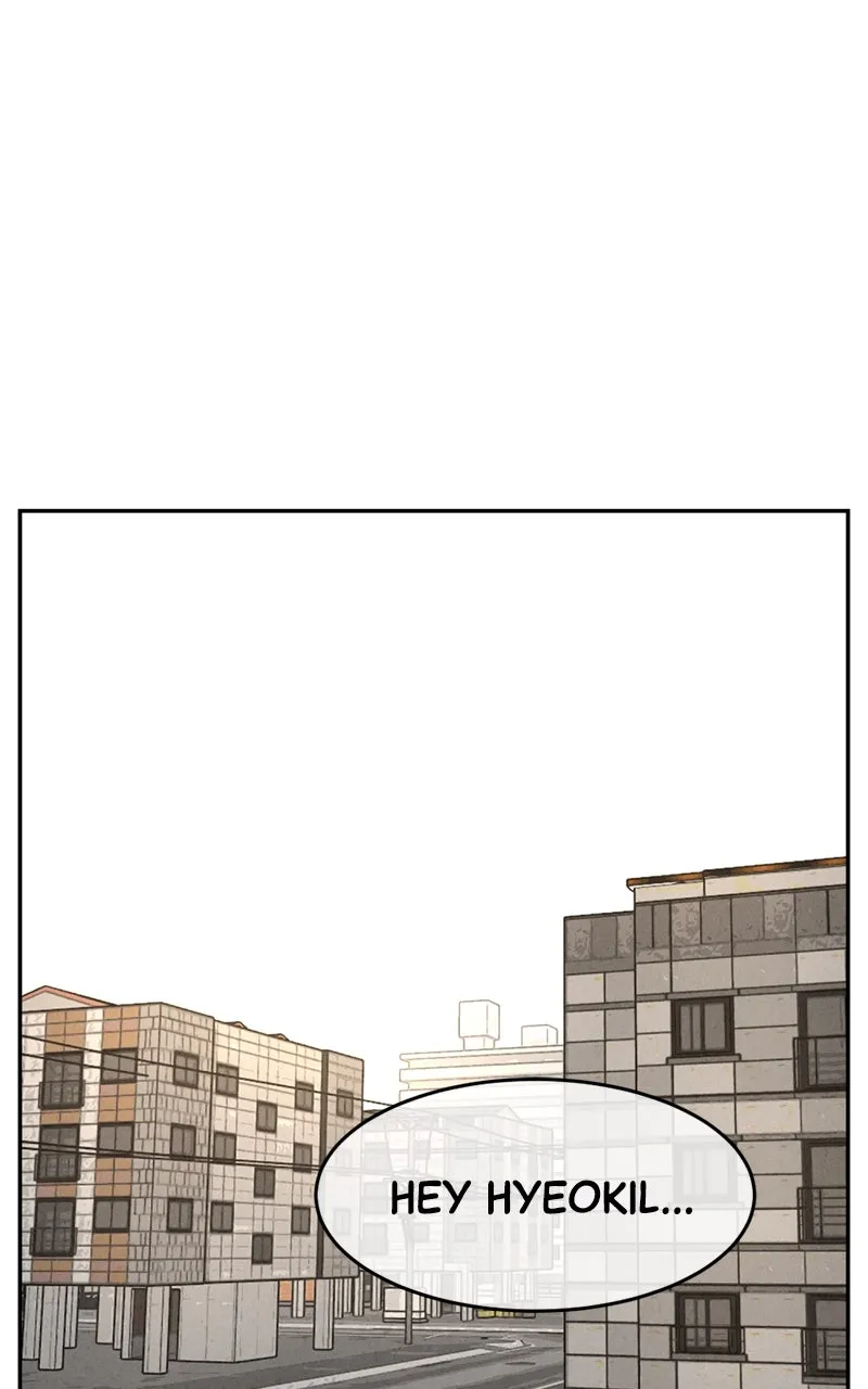 Read The Shell chapter 4 image 58 on Lezhin