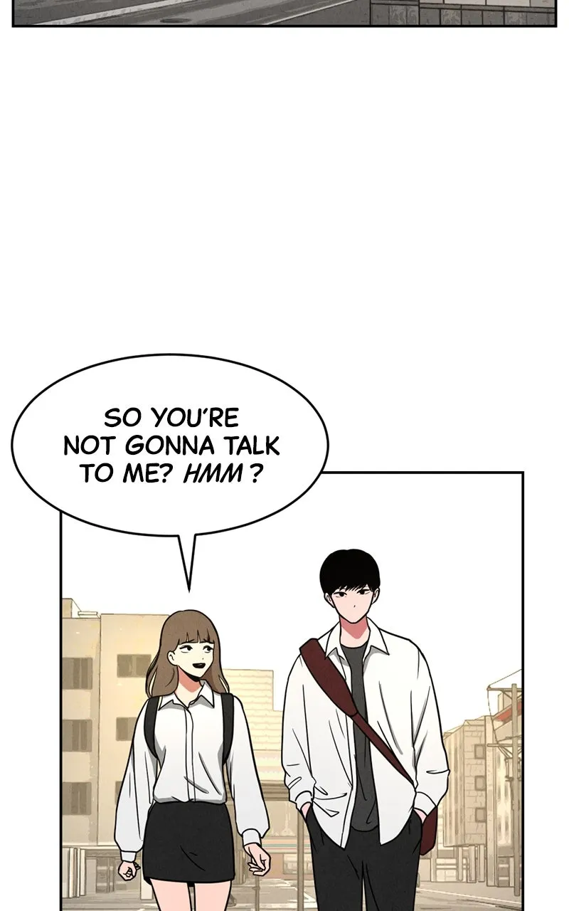 Read The Shell chapter 4 image 59 on Lezhin
