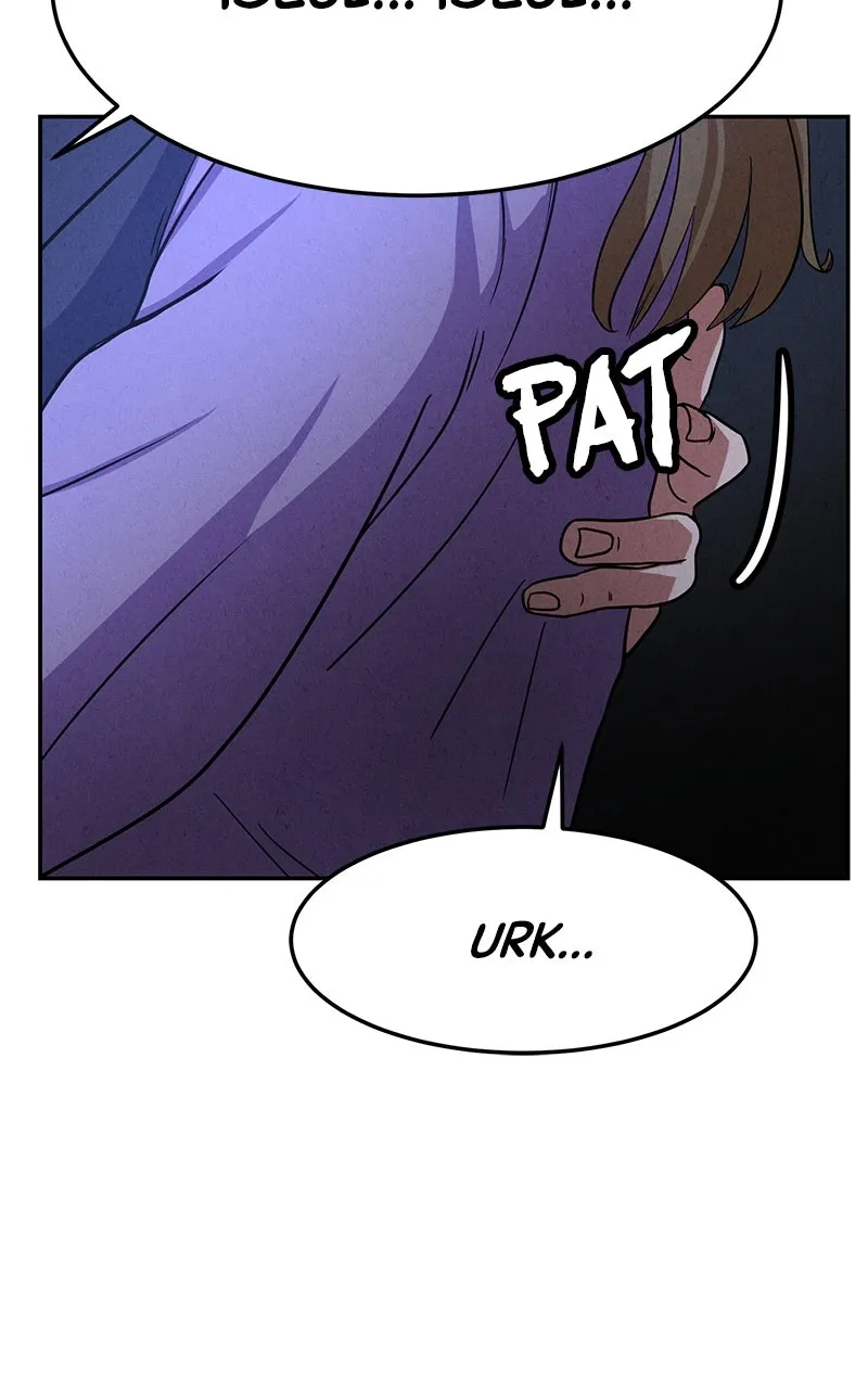Read The Shell chapter 4 image 6 on Lezhin