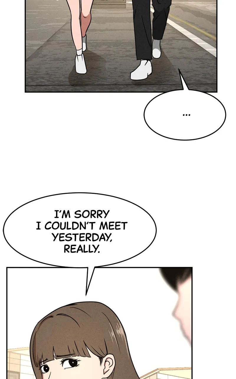 Read The Shell chapter 4 image 60 on Lezhin