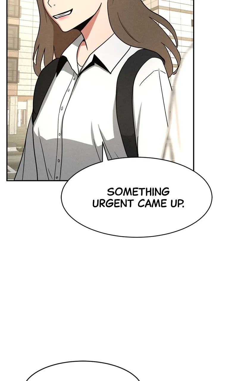 Read The Shell chapter 4 image 61 on Lezhin