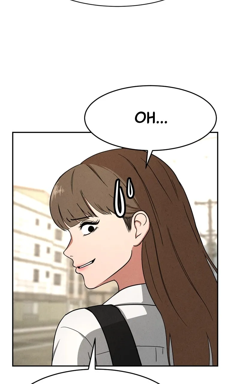 Read The Shell chapter 4 image 63 on Lezhin