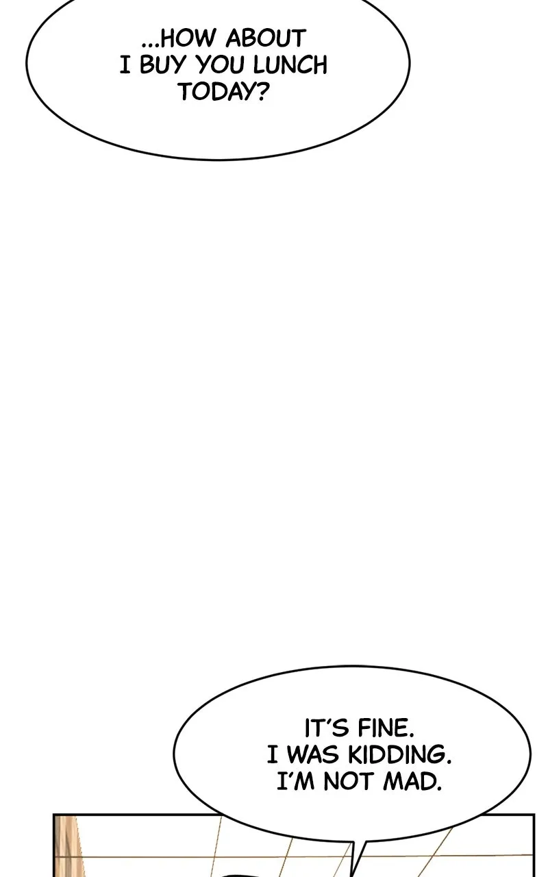 Read The Shell chapter 4 image 64 on Lezhin