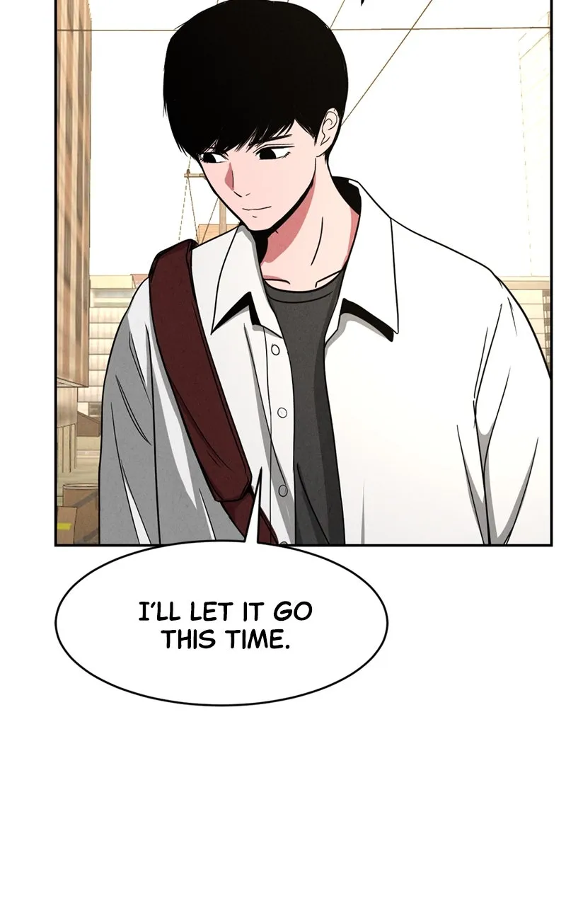 Read The Shell chapter 4 image 65 on Lezhin