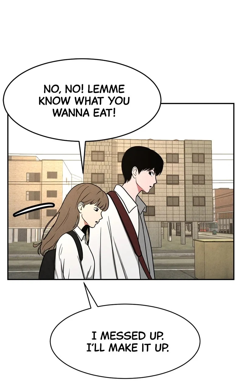 Read The Shell chapter 4 image 66 on Lezhin