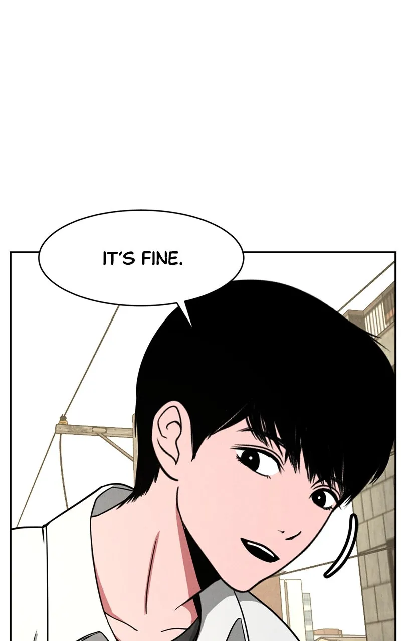 Read The Shell chapter 4 image 67 on Lezhin