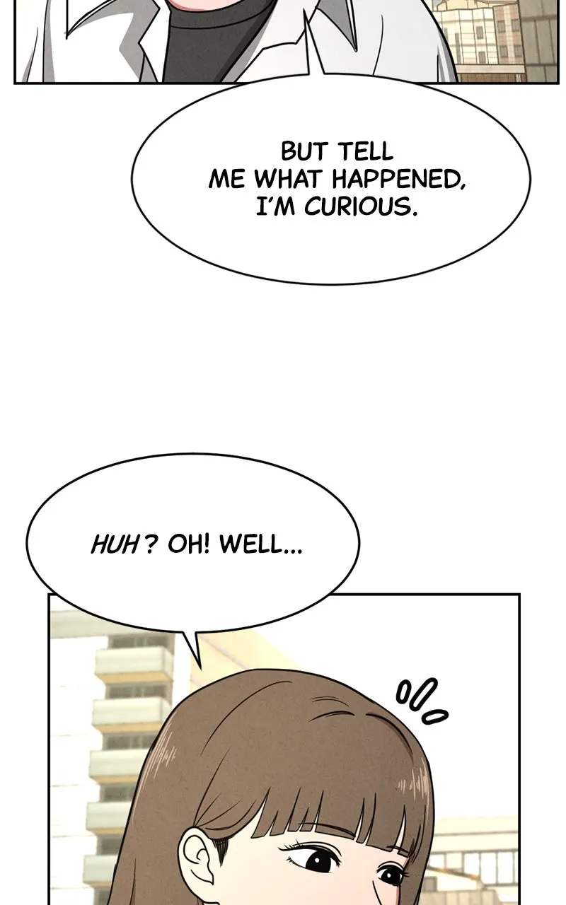 Read The Shell chapter 4 image 68 on Lezhin