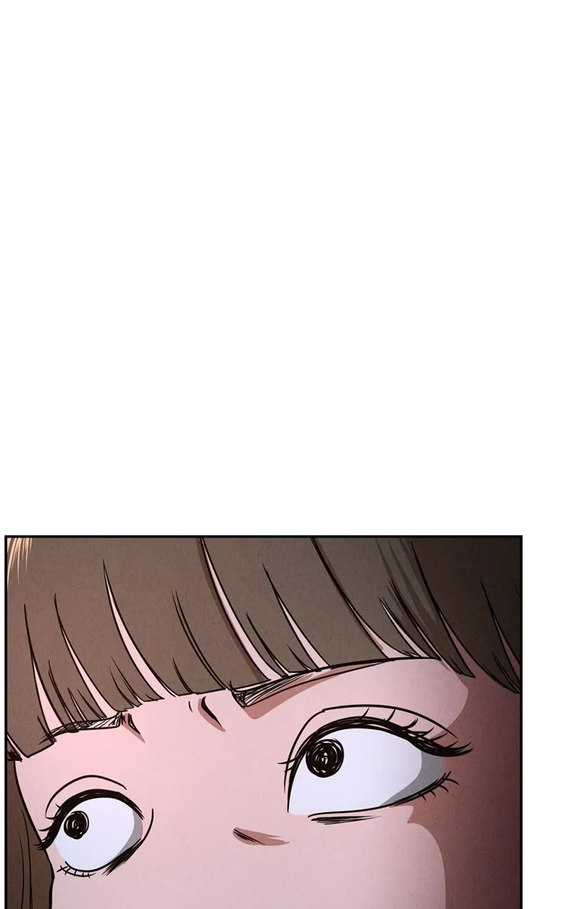 Read The Shell chapter 4 image 7 on Lezhin