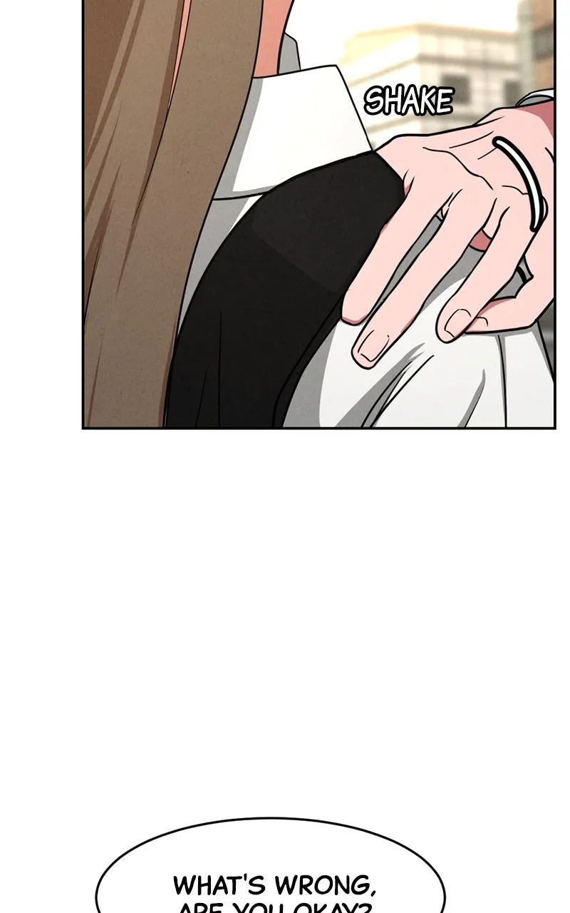 Read The Shell chapter 4 image 73 on Lezhin