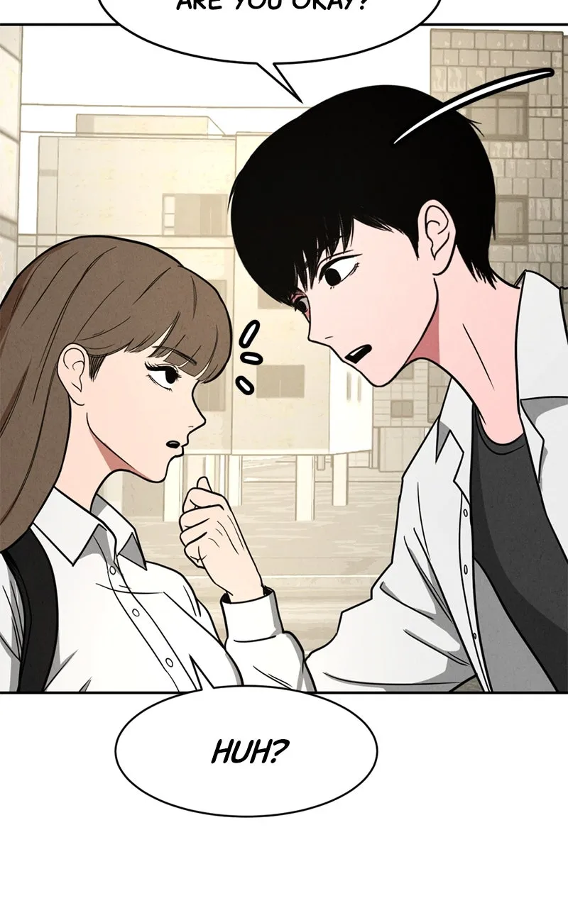 Read The Shell chapter 4 image 74 on Lezhin