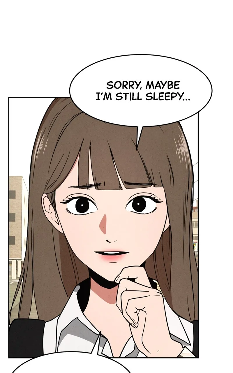Read The Shell chapter 4 image 75 on Lezhin