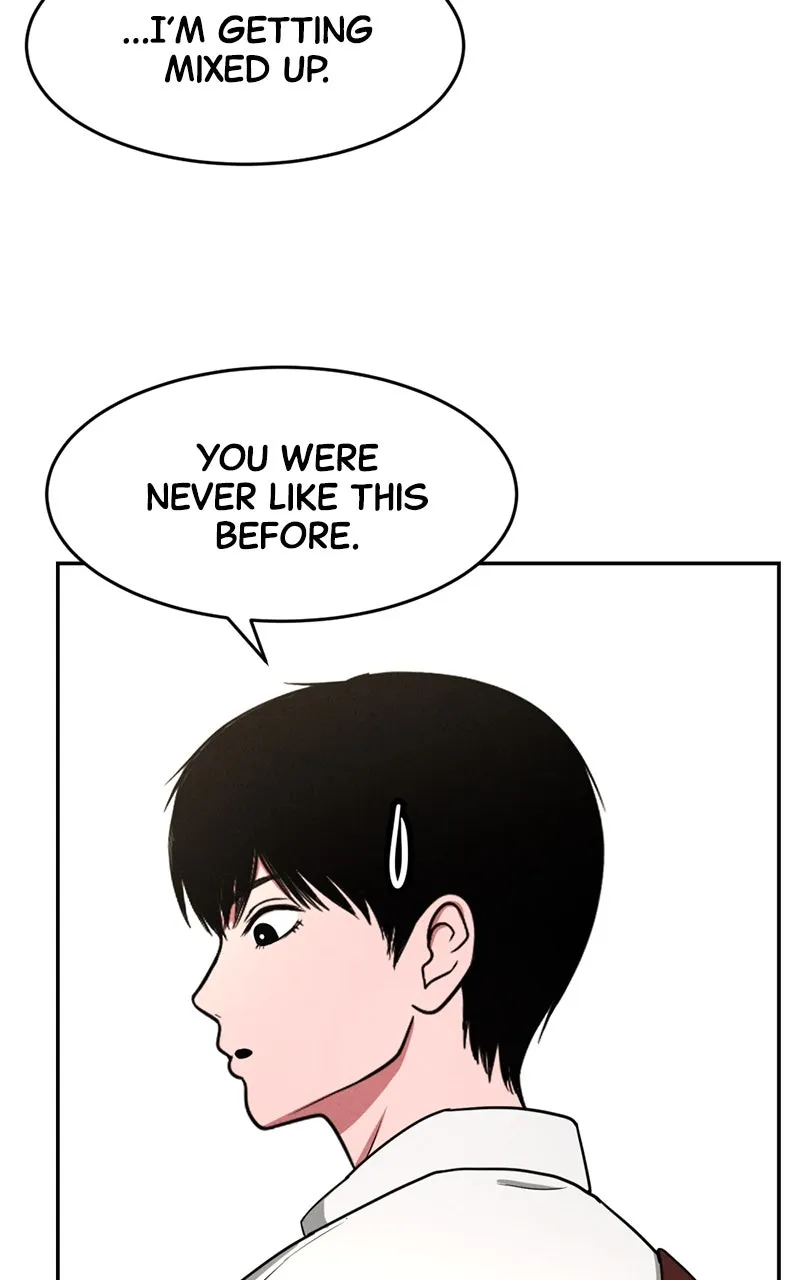 Read The Shell chapter 4 image 76 on Lezhin