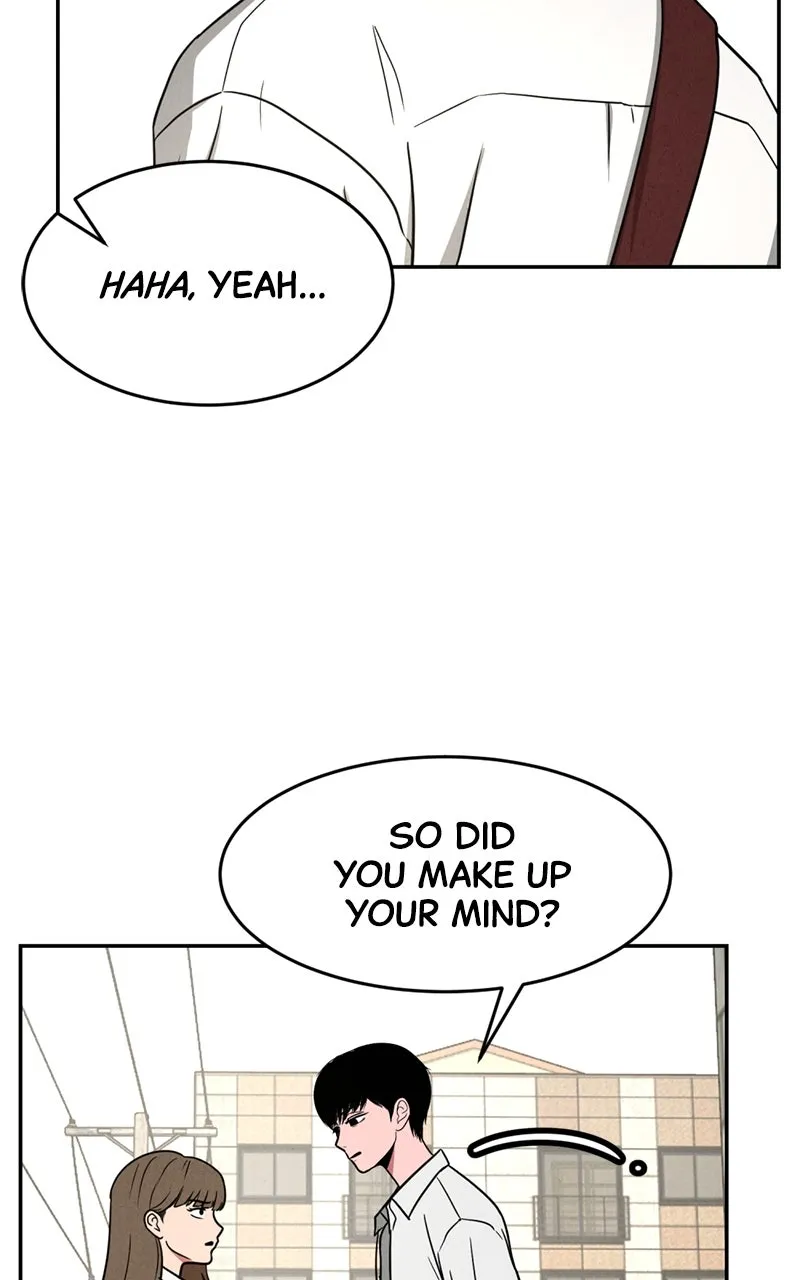 Read The Shell chapter 4 image 77 on Lezhin