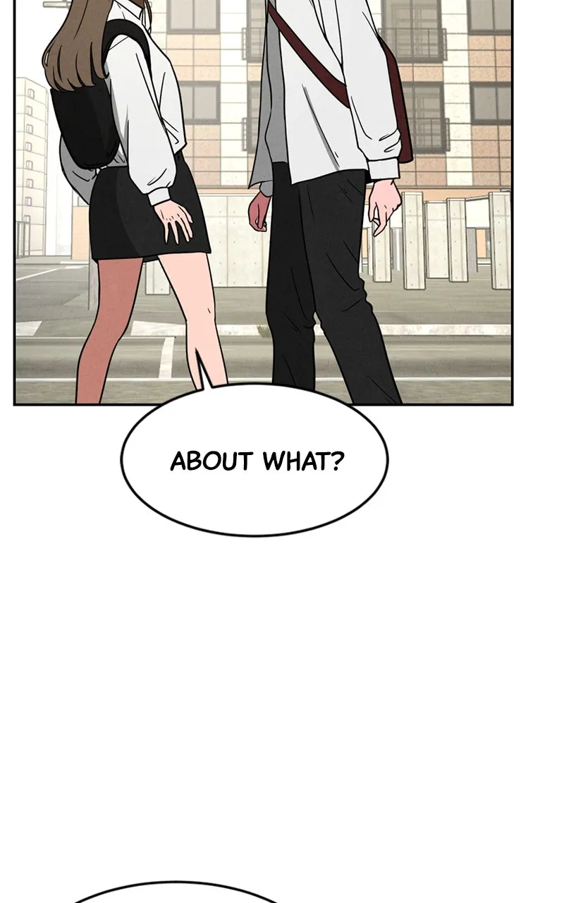 Read The Shell chapter 4 image 78 on Lezhin