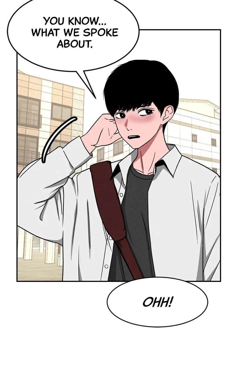 Read The Shell chapter 4 image 79 on Lezhin