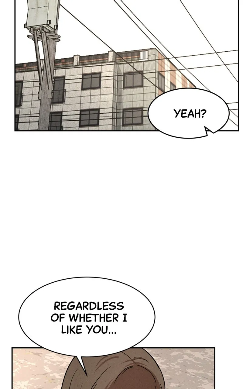 Read The Shell chapter 4 image 81 on Lezhin