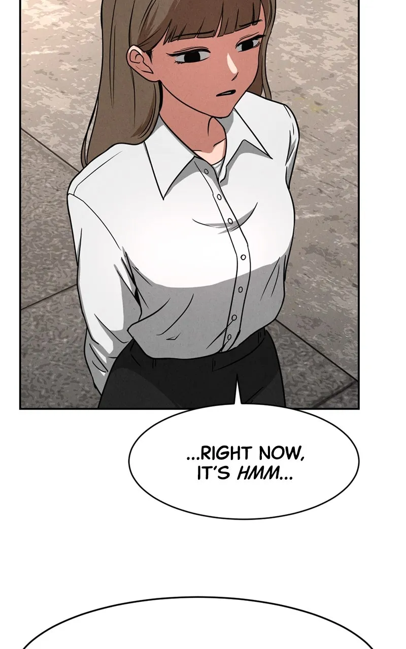 Read The Shell chapter 4 image 82 on Lezhin