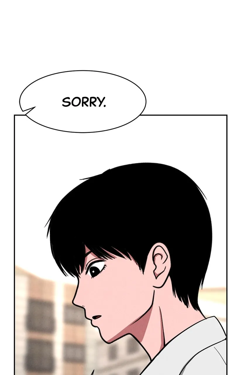 Read The Shell chapter 4 image 84 on Lezhin