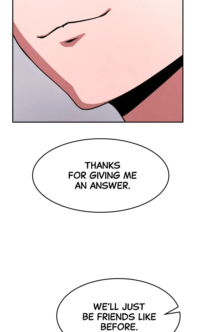Read The Shell chapter 4 image 86 on Lezhin