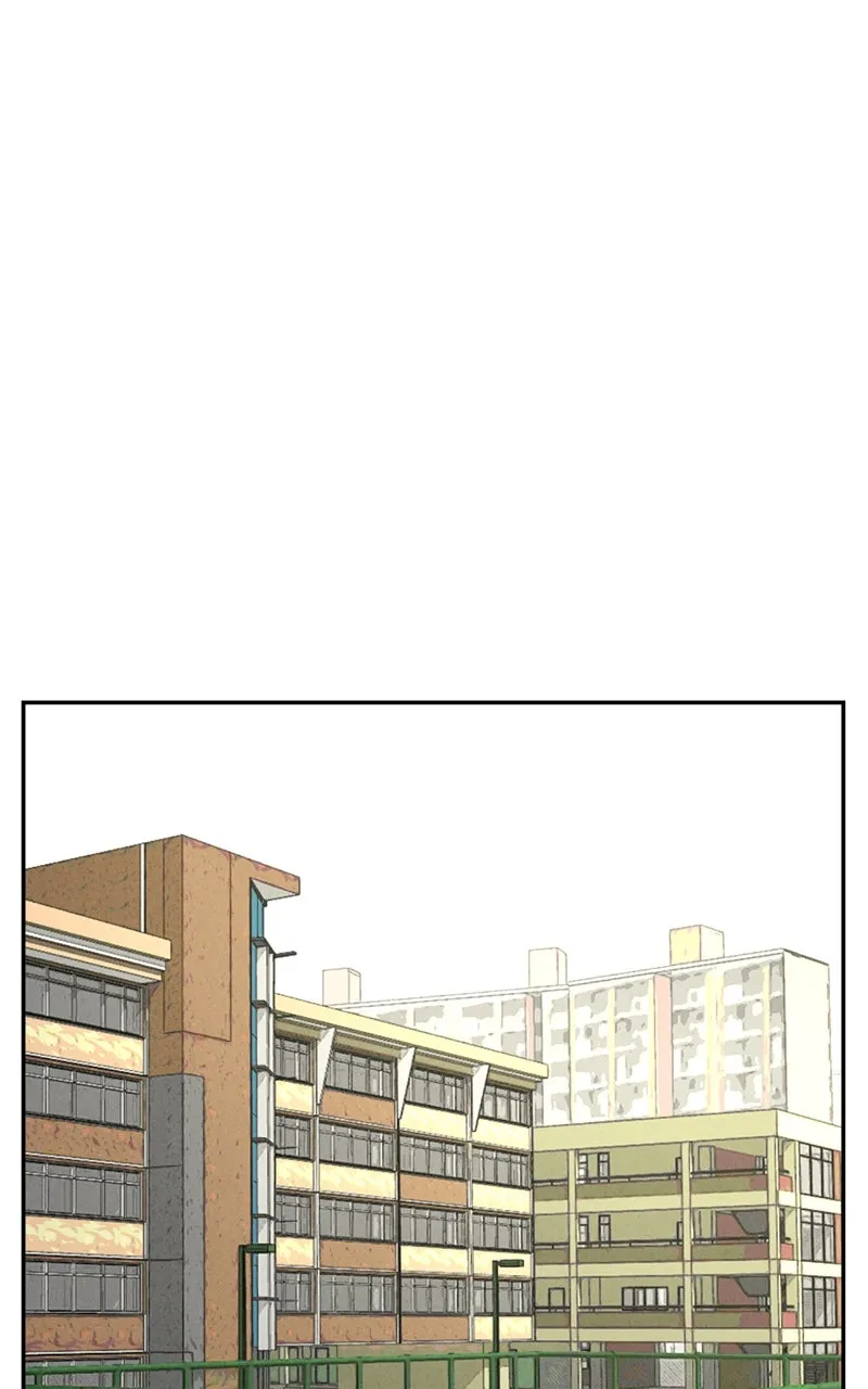 Read The Shell chapter 4 image 88 on Lezhin