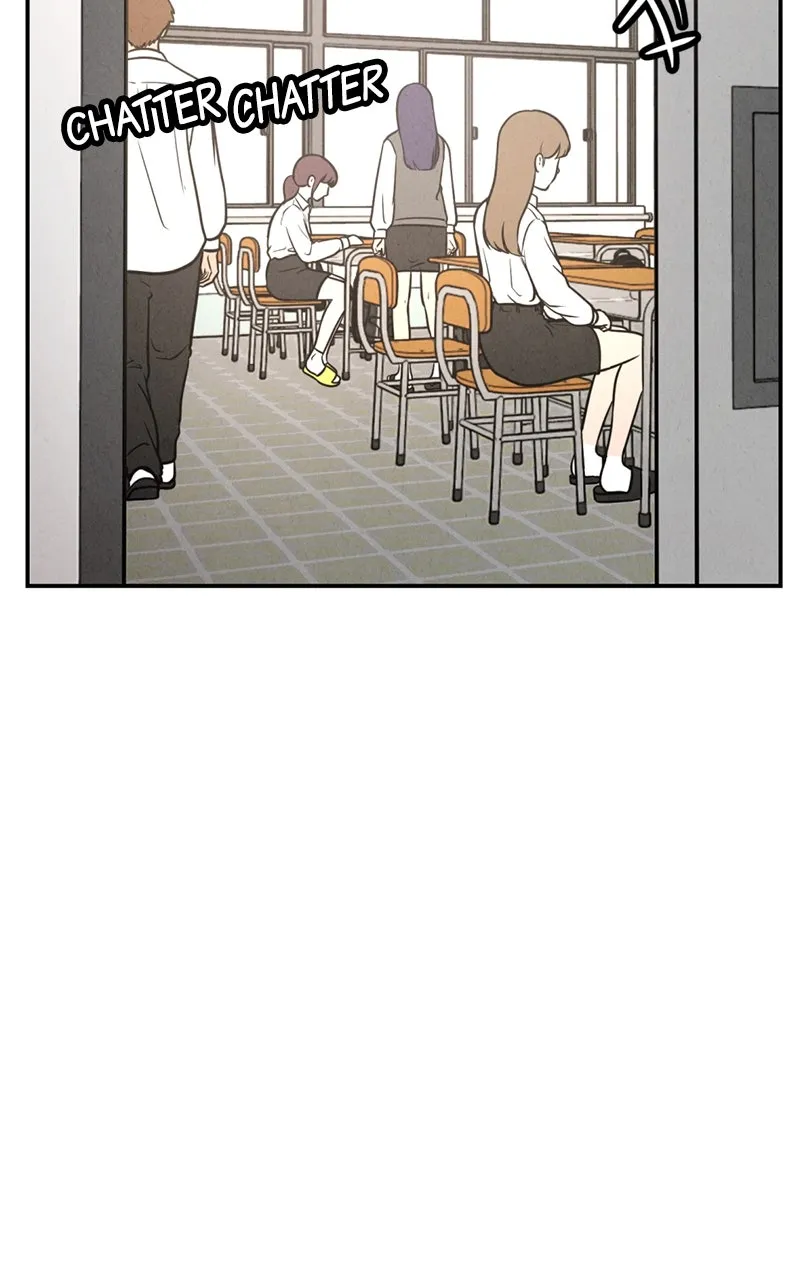 Read The Shell chapter 4 image 94 on Lezhin