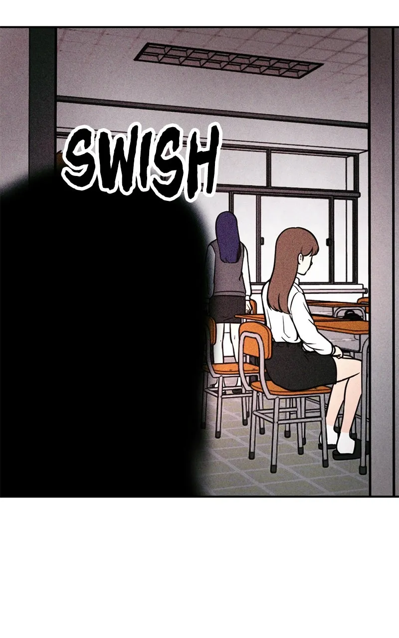 Read The Shell chapter 4 image 95 on Lezhin