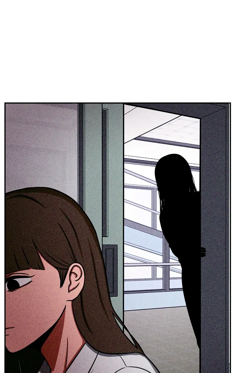 Read The Shell chapter 4 image 96 on Lezhin