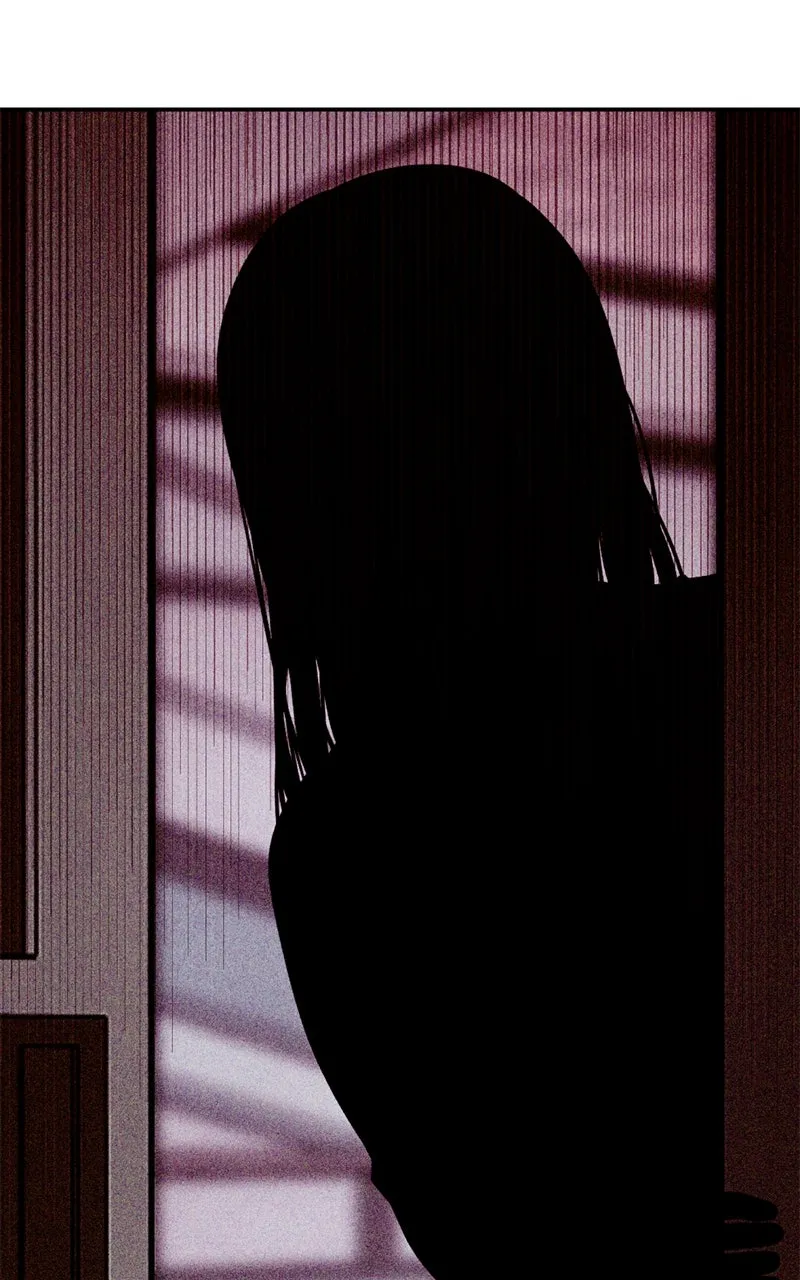 Read The Shell chapter 4 image 98 on Lezhin