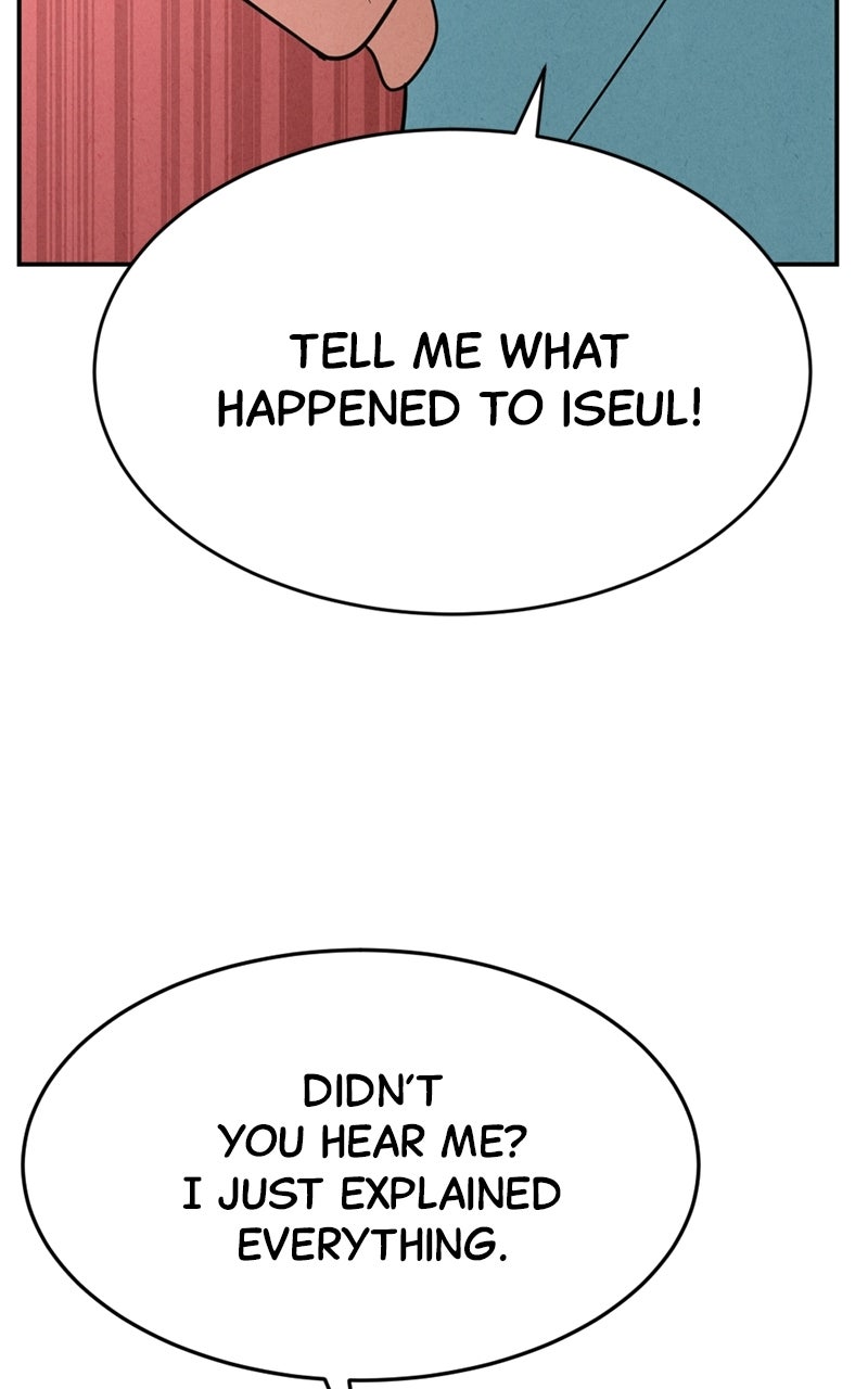 Read The Shell chapter 40 image 100 on Lezhin