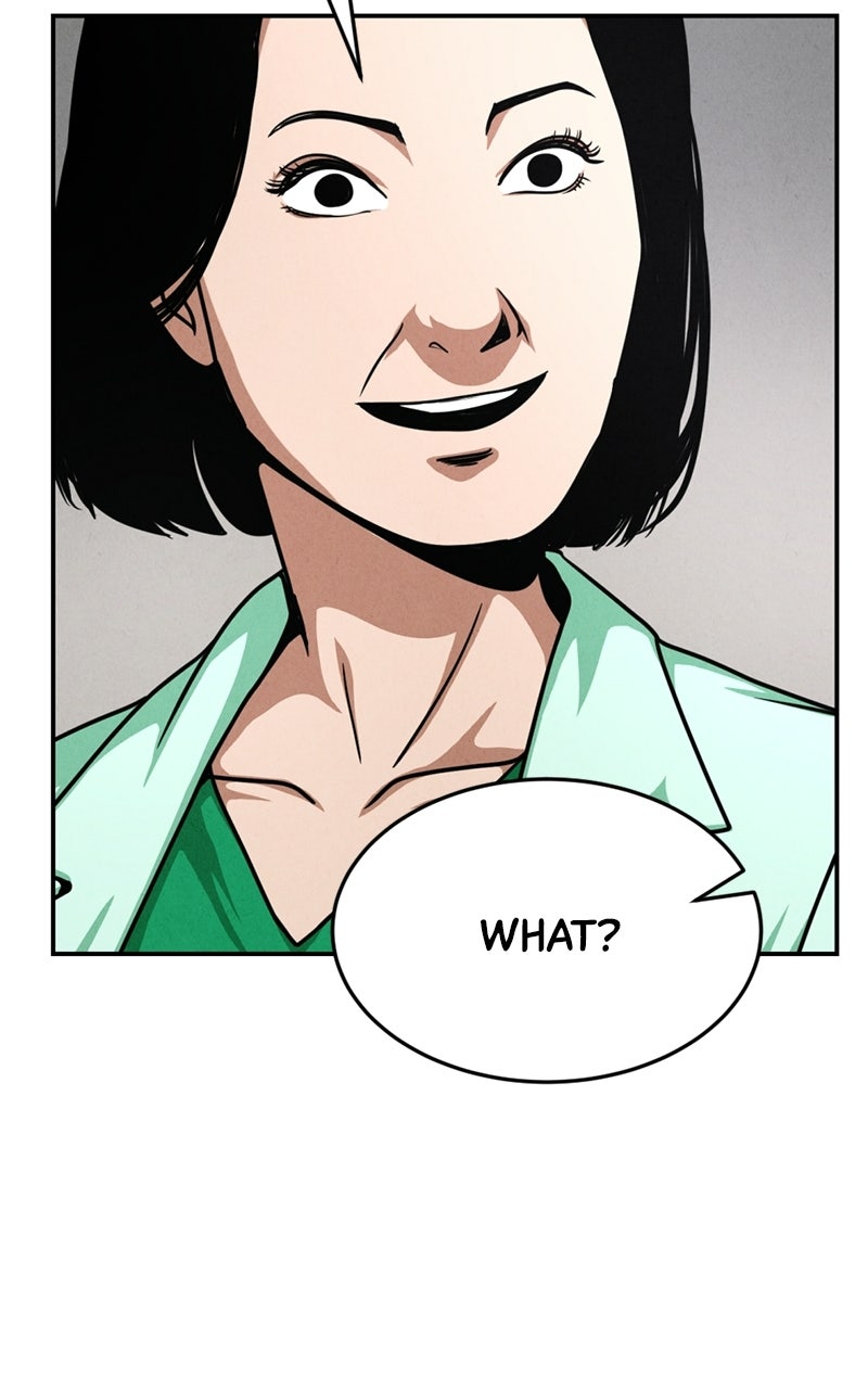 Read The Shell chapter 40 image 101 on Lezhin