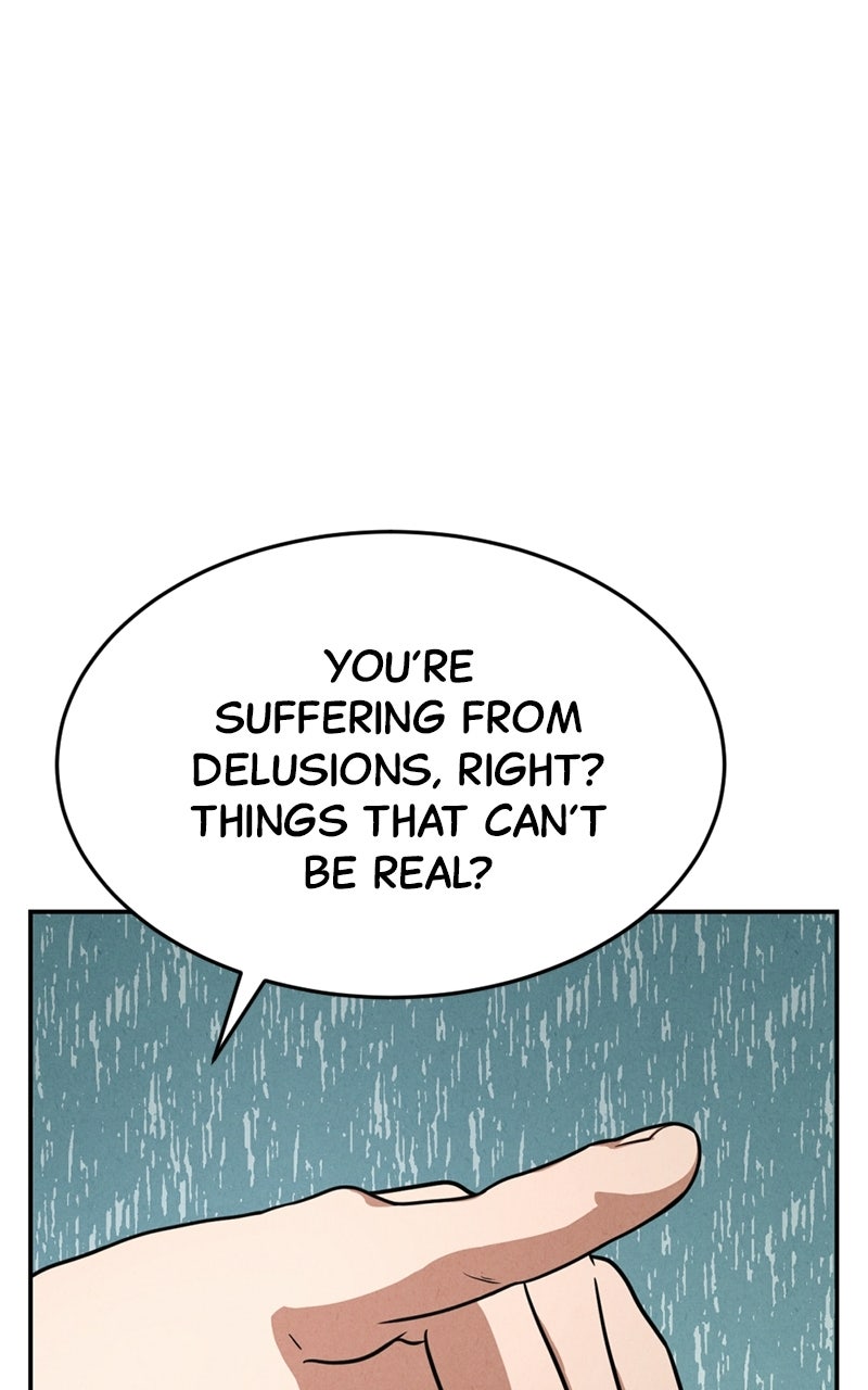 Read The Shell chapter 40 image 102 on Lezhin