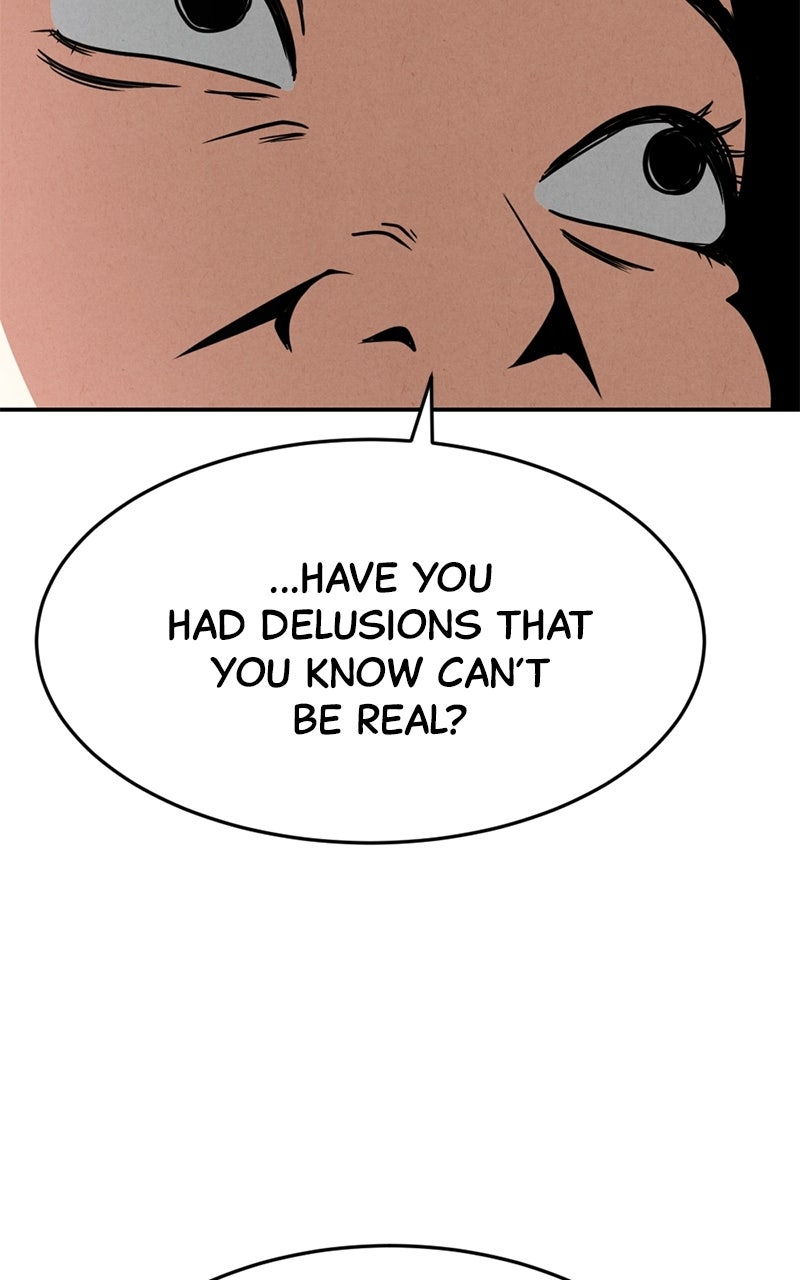 Read The Shell chapter 40 image 107 on Lezhin