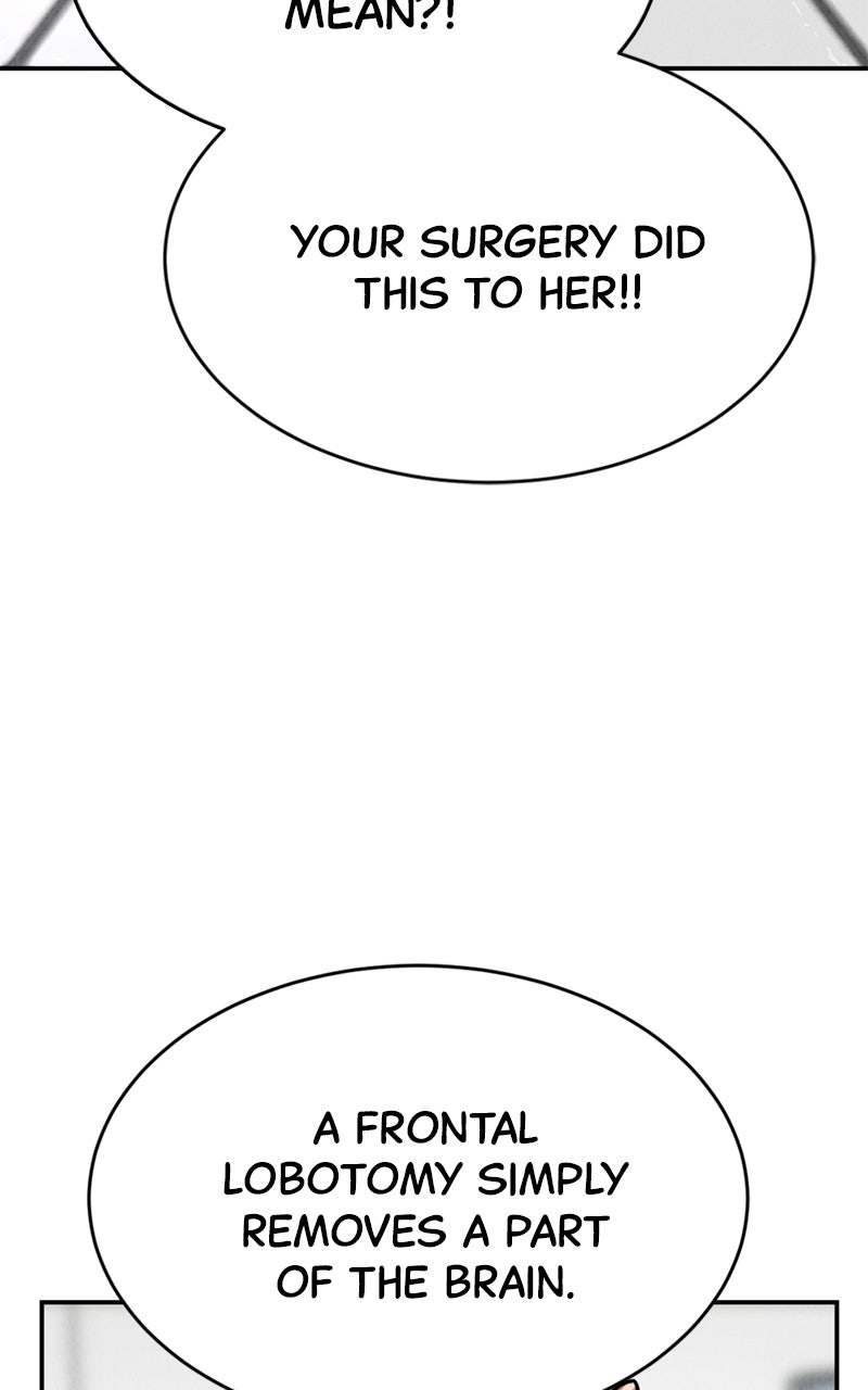 Read The Shell chapter 40 image 109 on Lezhin