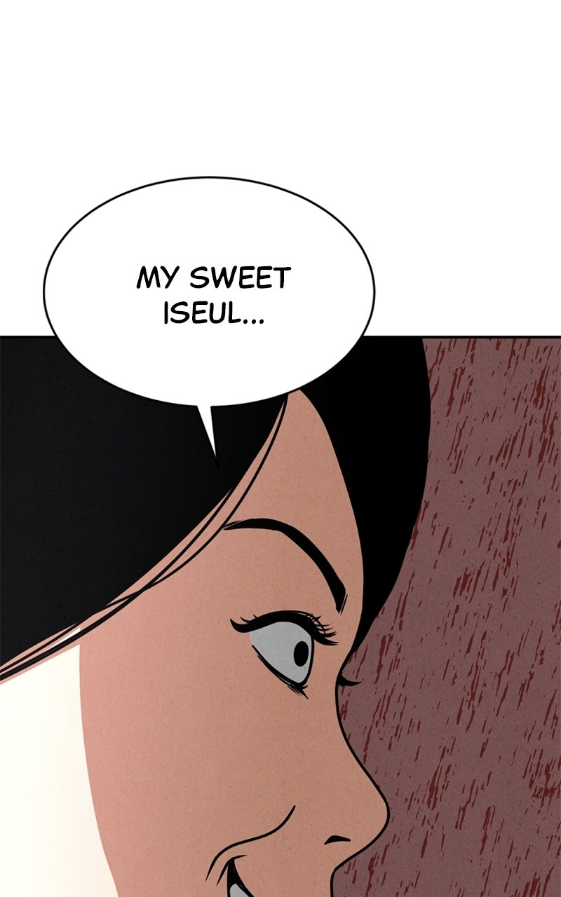 Read The Shell chapter 40 image 111 on Lezhin