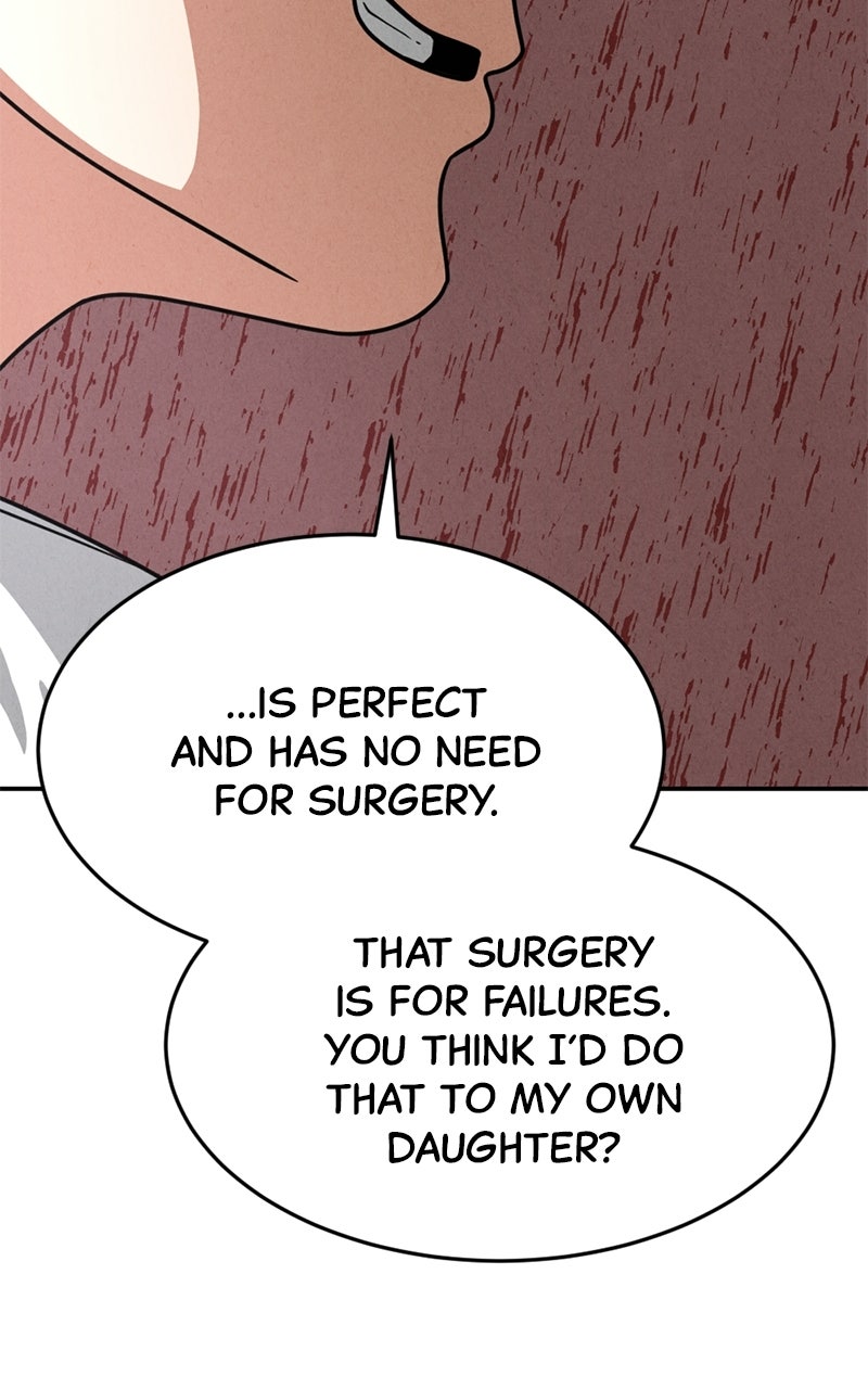 Read The Shell chapter 40 image 112 on Lezhin