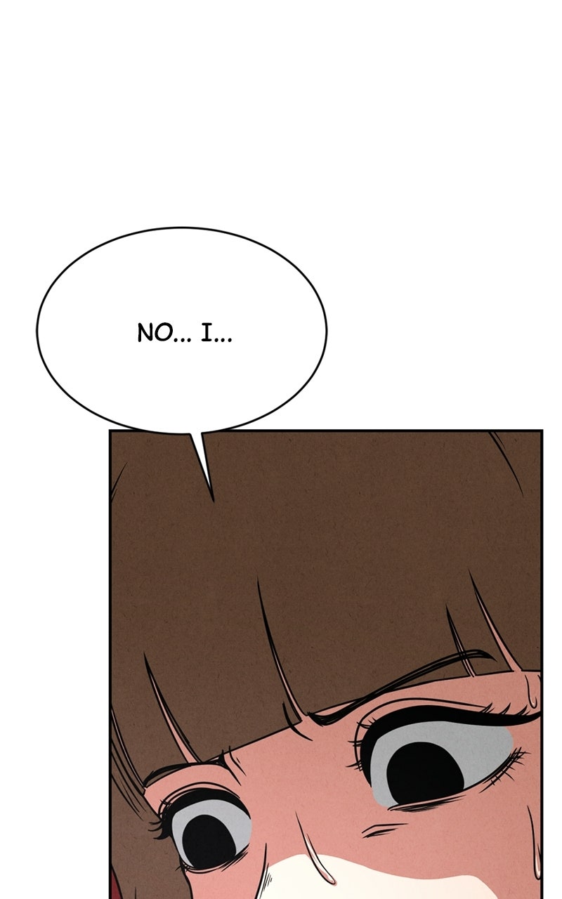 Read The Shell chapter 40 image 113 on Lezhin
