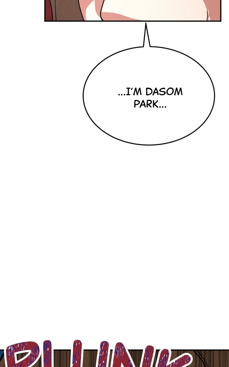 Read The Shell chapter 40 image 114 on Lezhin