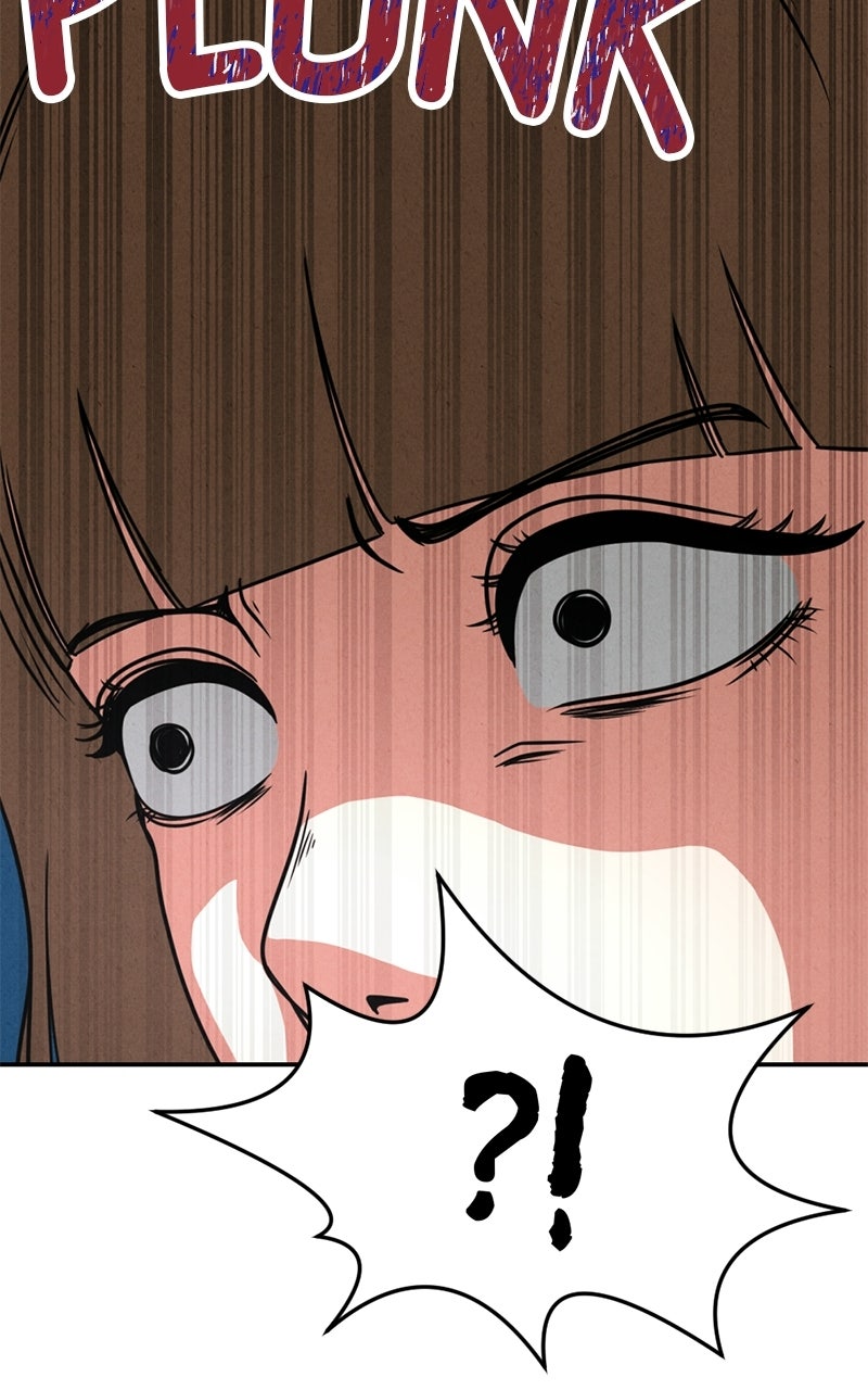 Read The Shell chapter 40 image 115 on Lezhin