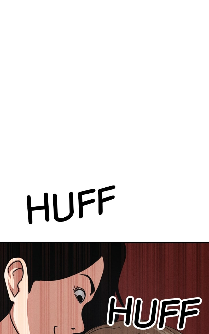 Read The Shell chapter 40 image 116 on Lezhin