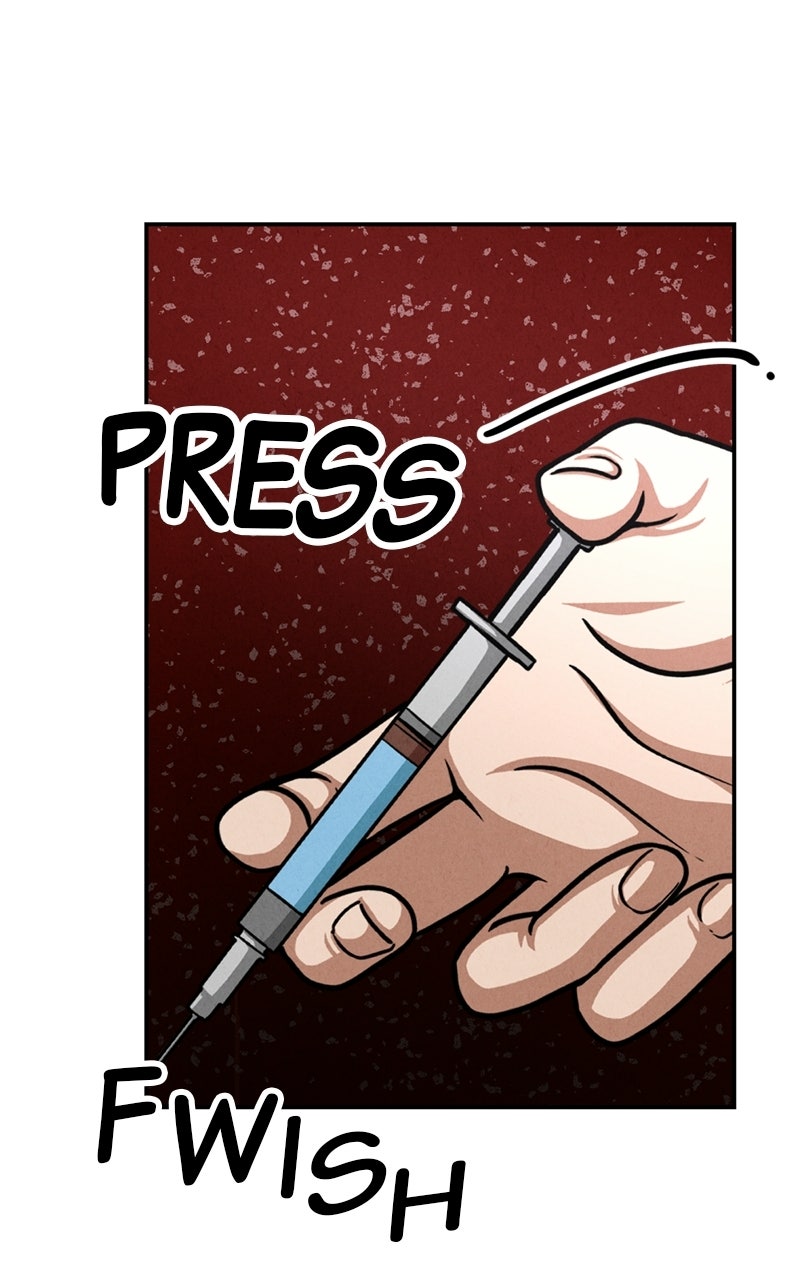 Read The Shell chapter 40 image 118 on Lezhin