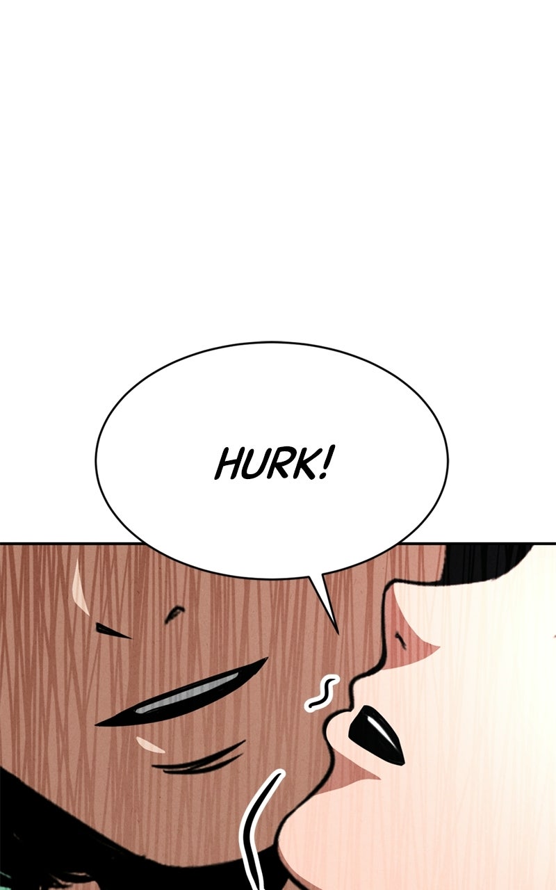 Read The Shell chapter 40 image 119 on Lezhin