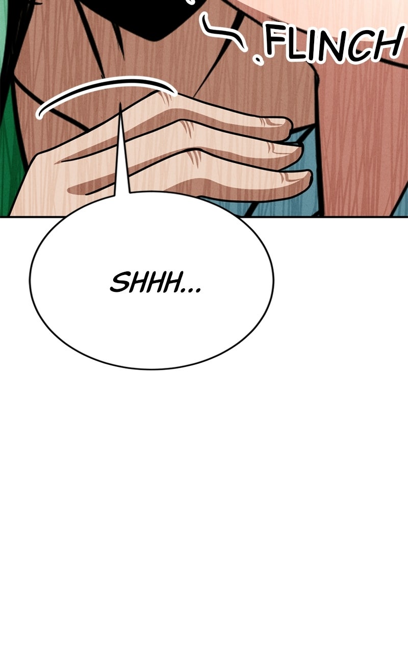 Read The Shell chapter 40 image 120 on Lezhin
